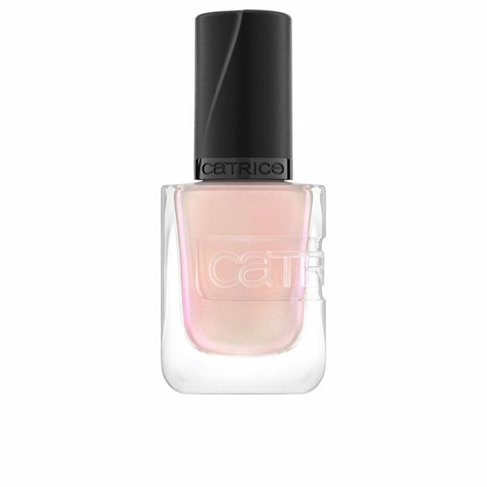 Catrice Gel Affair Esmalte De Uñas #003-The Pearl Next Door 10,5 mL Catrice Gel Affair Esmalte De Uñas #003-The Pearl Next Door 10,5 mL