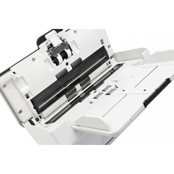 Kodak Escáner de Documentos S2060w A4 60 ppm Dúplex ADF 80 hojas USB 3.1 Wi-Fi 7