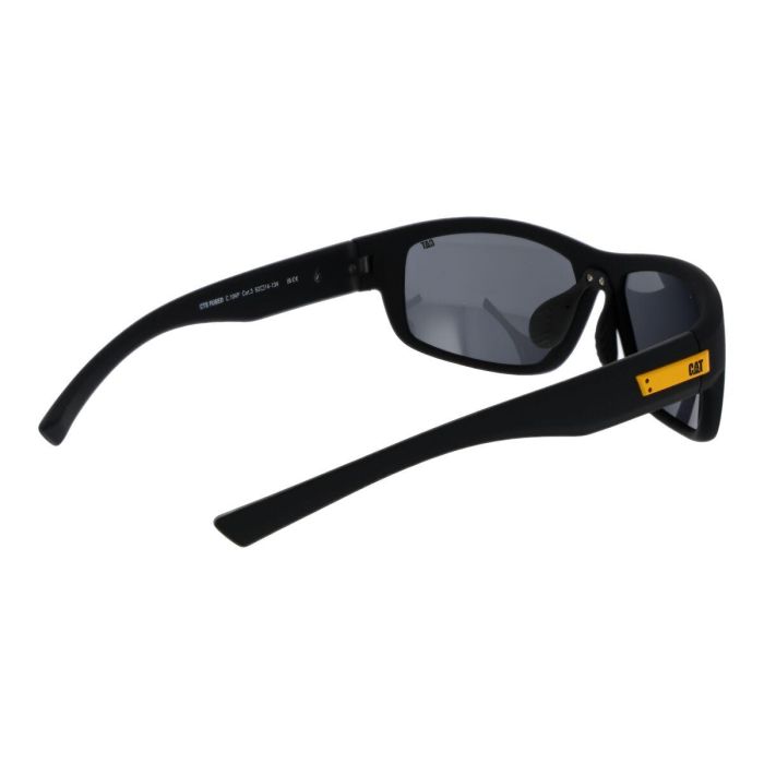 Gafas de Sol Hombre Caterpillar CTS-FUSED 62104P 1