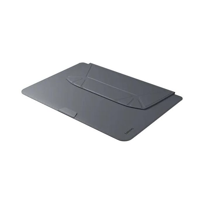 Lenovo Notebook Sleeve 15.0" Origami X9 Sleeve 1 Lenovo Notebook Sleeve 15.0" Origami X9 Sleeve 1