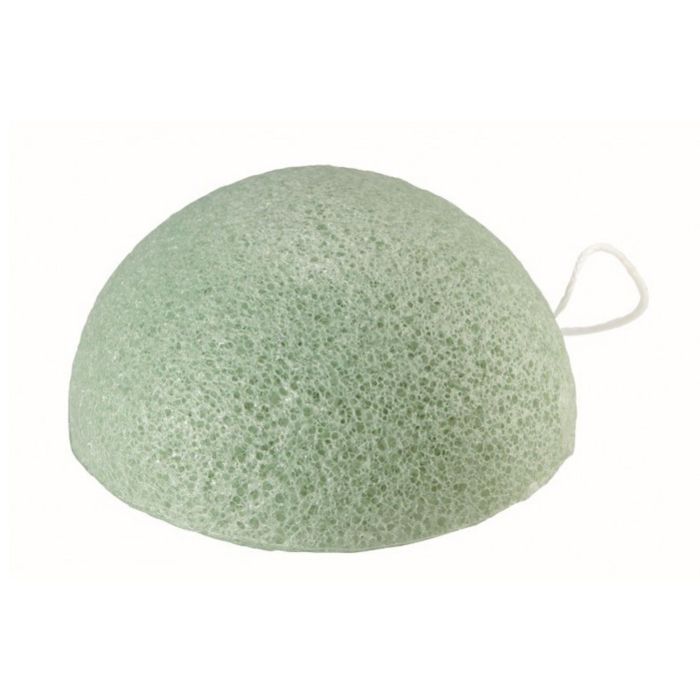 Eurostil Aloe vera esponja natural Eurostil Aloe vera esponja natural