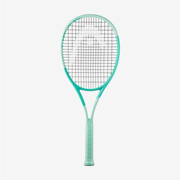Raqueta de Tenis Head Boom Mp L 2024 Alternate Multicolor 1