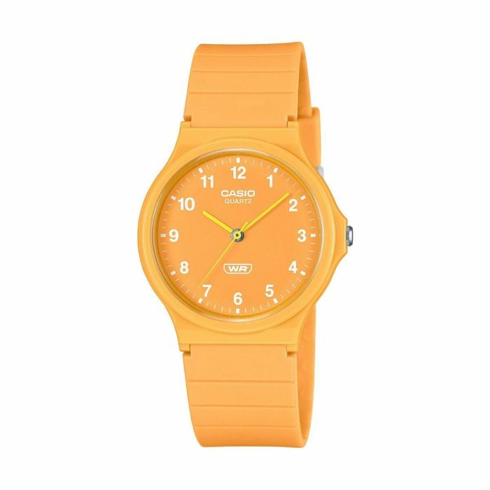 Reloj Hombre Casio MQ-24B-9BEF Reloj Hombre Casio MQ-24B-9BEF