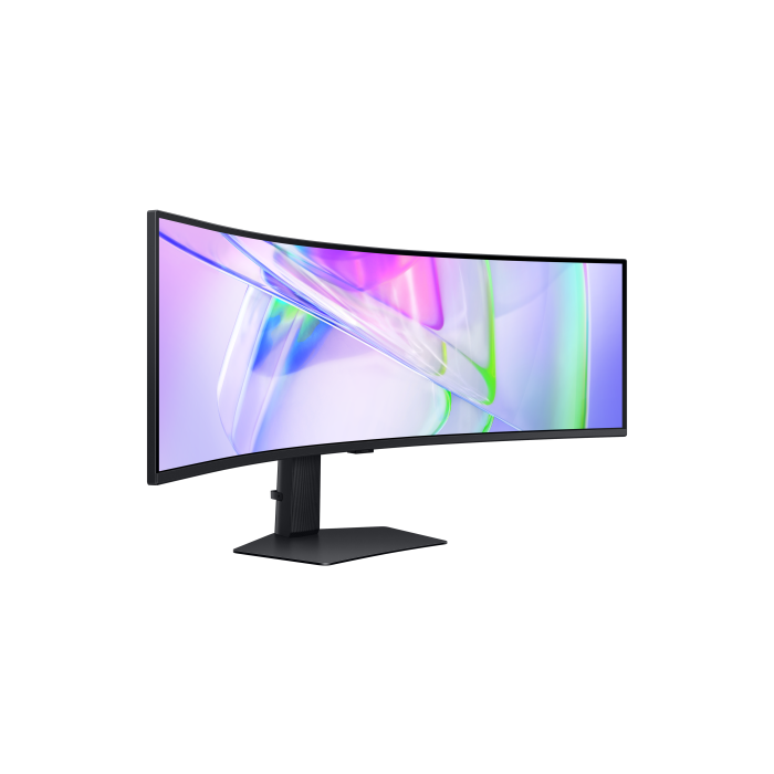 Monitor Samsung LS49C950UAUXEN 49" 6