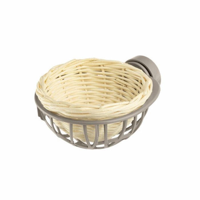 Nido IMAC 15 Nido IMAC 15