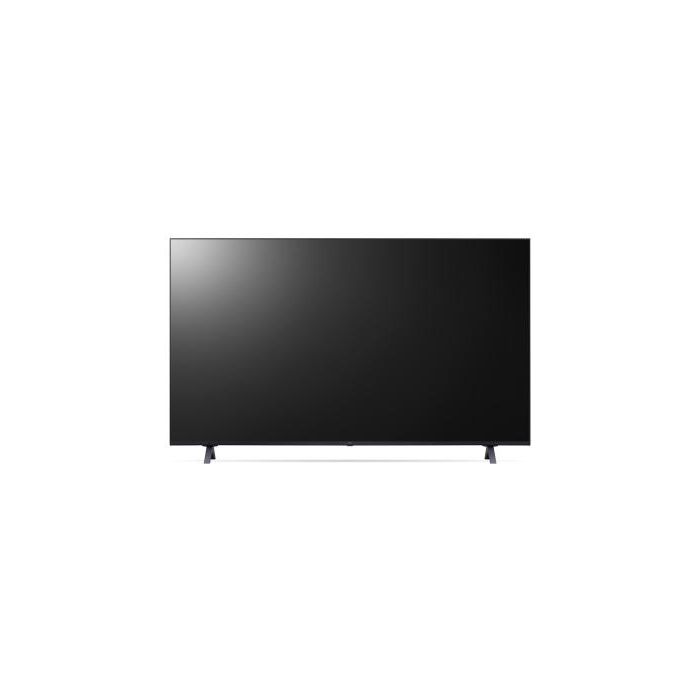 LG 50UN640S Pantalla plana para señalización digital 127 cm (50") LCD Wifi 400 cd / m² 4K Ultra HD Azul WebOS 1 LG 50UN640S Pantalla plana para señalización digital 127 cm (50") LCD Wifi 400 cd / m² 4K Ultra HD Azul WebOS 1
