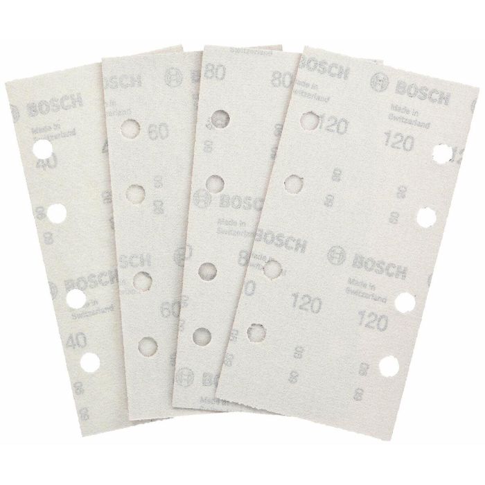 Bosch PSS 250 AE Lijadora Vibratoria 250W con Microfiltro, Órbita 2mm, Plato 167cm², Velocidad Electrónica 1 Bosch PSS 250 AE Lijadora Vibratoria 250W con Microfiltro, Órbita 2mm, Plato 167cm², Velocidad Electrónica 1