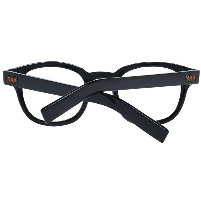 Montura de Gafas Hombre Ermenegildo Zegna ZC5014 06347 2 Montura de Gafas Hombre Ermenegildo Zegna ZC5014 06347 2