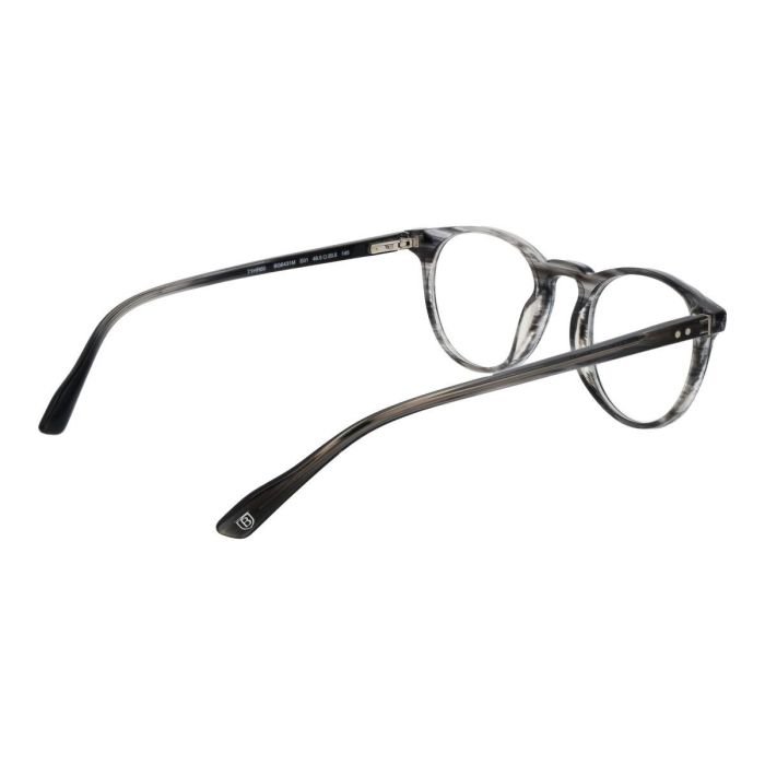 Montura de Gafas Hombre Bulget BG6431M 49E01 1