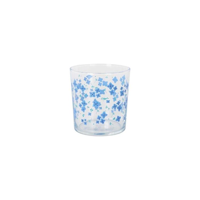Vaso para Cerveza LAV BDG386SB1578 4 Piezas (6 Unidades) 2 Vaso para Cerveza LAV BDG386SB1578 4 Piezas (6 Unidades) 2
