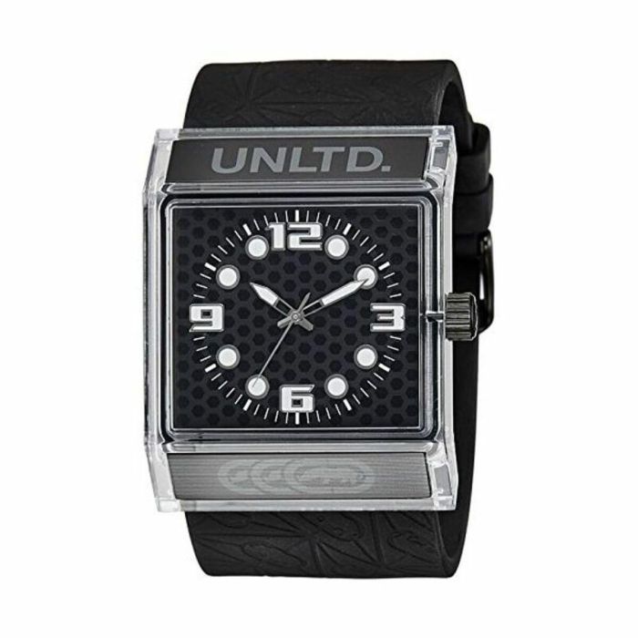 Reloj Hombre Marc Ecko E08513G6 (Ø 44 mm) Reloj Hombre Marc Ecko E08513G6 (Ø 44 mm)
