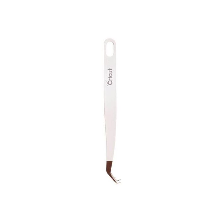 Cricut 2004233 desmalezadora 10 Cricut 2004233 desmalezadora 10