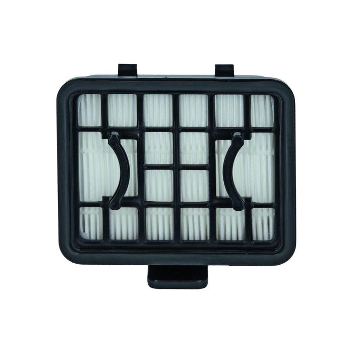 Bosch Professional GAS 18V-1 Filtro de Recambio Material Sintético para Aspiración 1 Bosch Professional GAS 18V-1 Filtro de Recambio Material Sintético para Aspiración 1