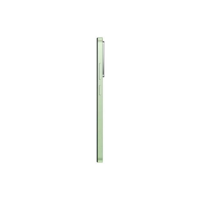 Smartphone Xiaomi Redmi A5 4GB/ 128GB/ 6.88"/ Verde 2 Smartphone Xiaomi Redmi A5 4GB/ 128GB/ 6.88"/ Verde 2