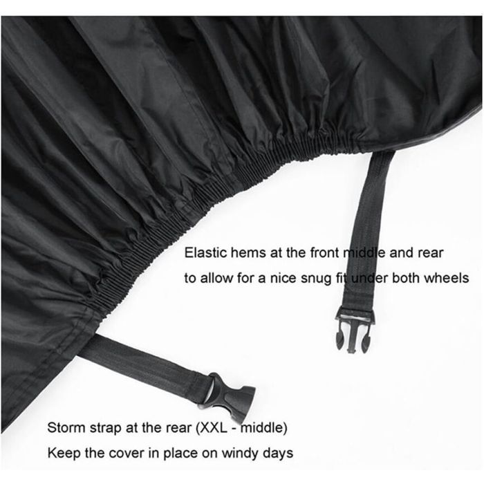 Switch HDMI Kramer 50-001290 2 Switch HDMI Kramer 50-001290 2