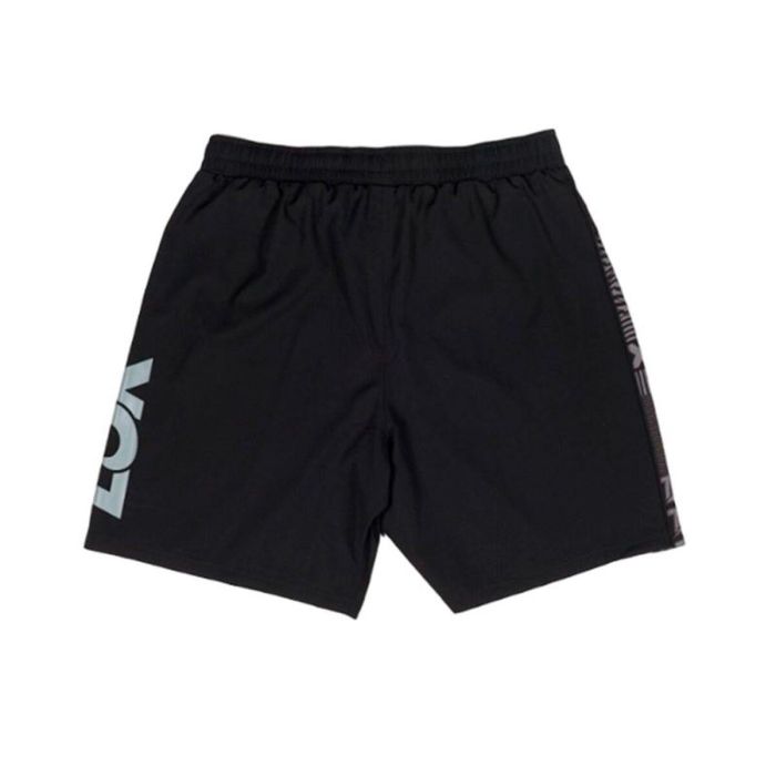 Pantalón Corto Deportivo Lok Sports Flanking 2