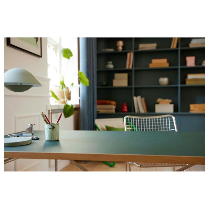 LEGO 31214 Art LOVE Set de Construcción para Adultos - Decoración y Regalo para Parejas LEGO 31214 Art LOVE Set de Construcción para Adultos - Decoración y Regalo para Parejas