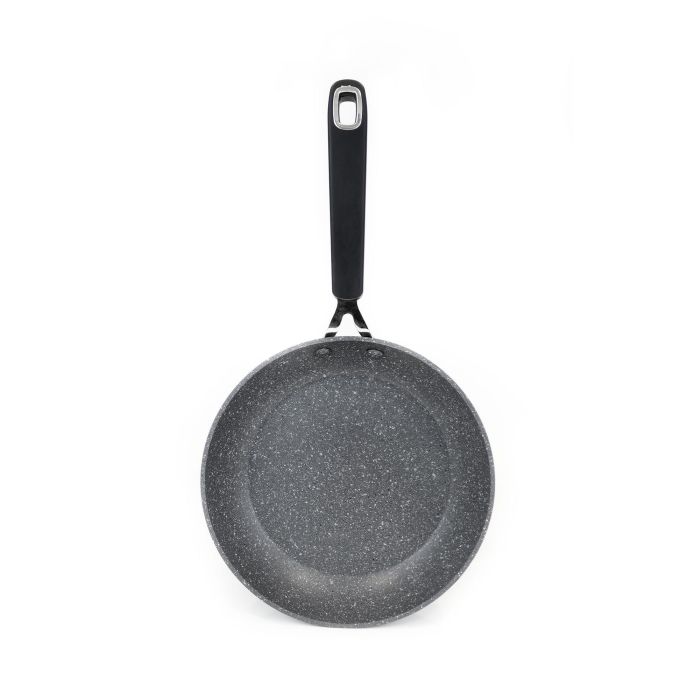 Quttin Sarten Grandchef 22 cm de diámetro 9