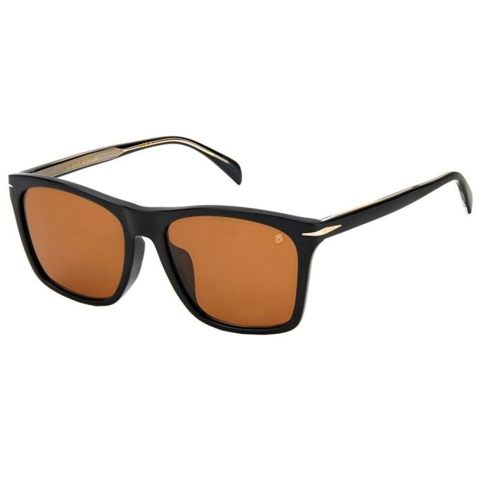 Gafas de Sol Hombre David Beckham DB 1054_F_S 0 Gafas de Sol Hombre David Beckham DB 1054_F_S 0