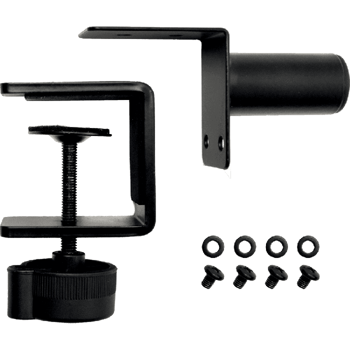 Adaptador Para Accesorios Série Qlx 4