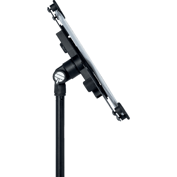 Soporte Tablet Universal 1 Soporte Tablet Universal 1