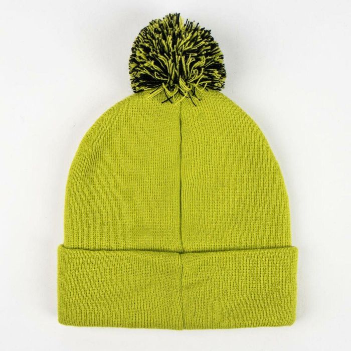 Cerdá The Grinch Conjunto 2 piezas, Edad Recomendada: 3 años, Color Verde 7 Cerdá The Grinch Conjunto 2 piezas, Edad Recomendada: 3 años, Color Verde 7