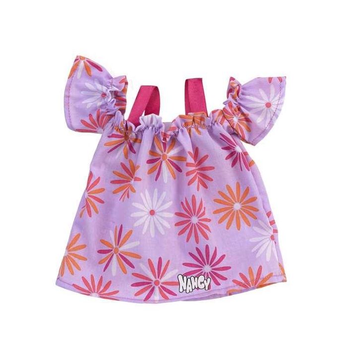 Ropa nancy estilo verano 7