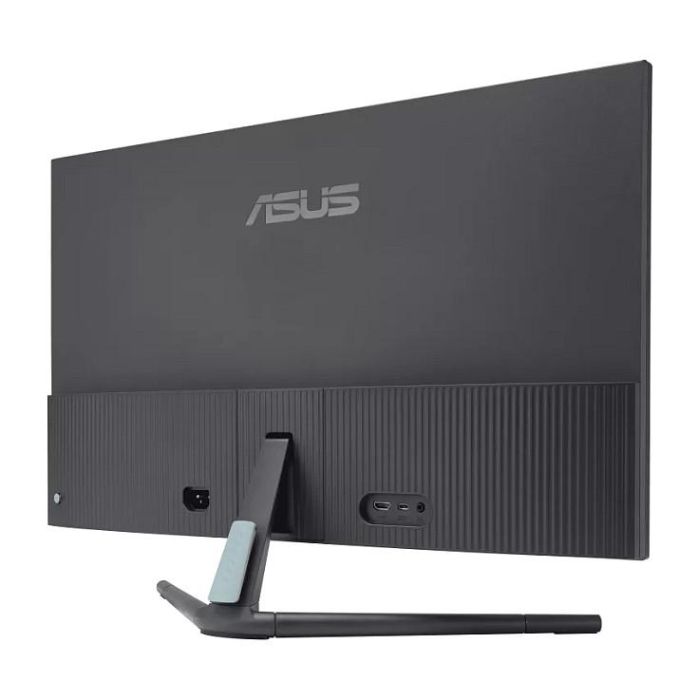 Asus VU279CFE-B Pantalla para PC 27" Full HD IPS Azul 4