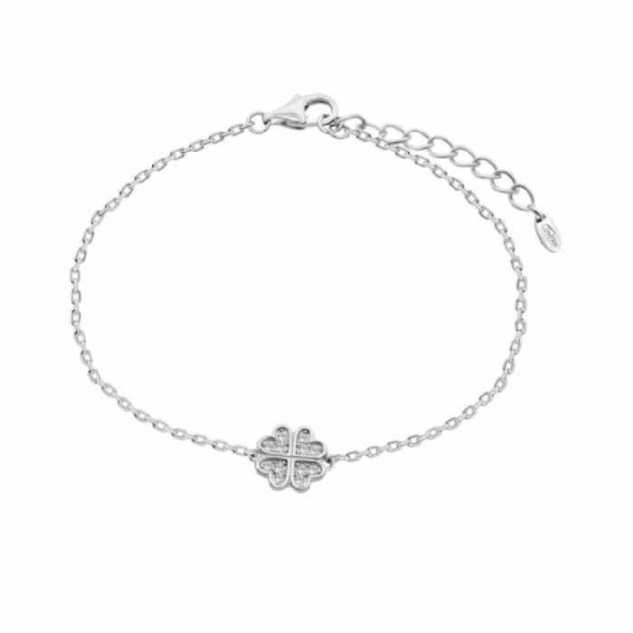 Pulsera Mujer Lotus LP3052-2/1