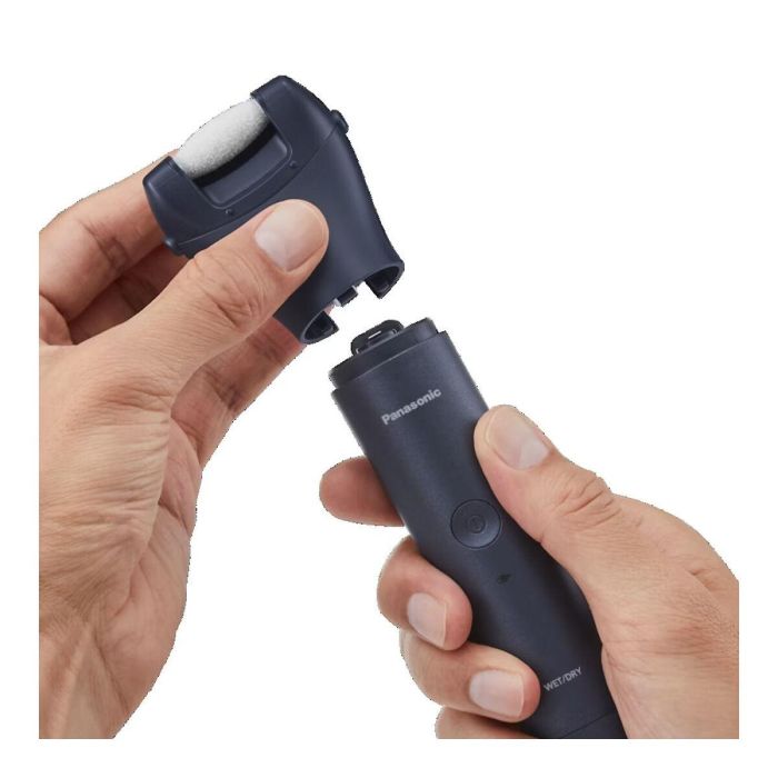 Cabezal de Afeitado Panasonic PCRE 4