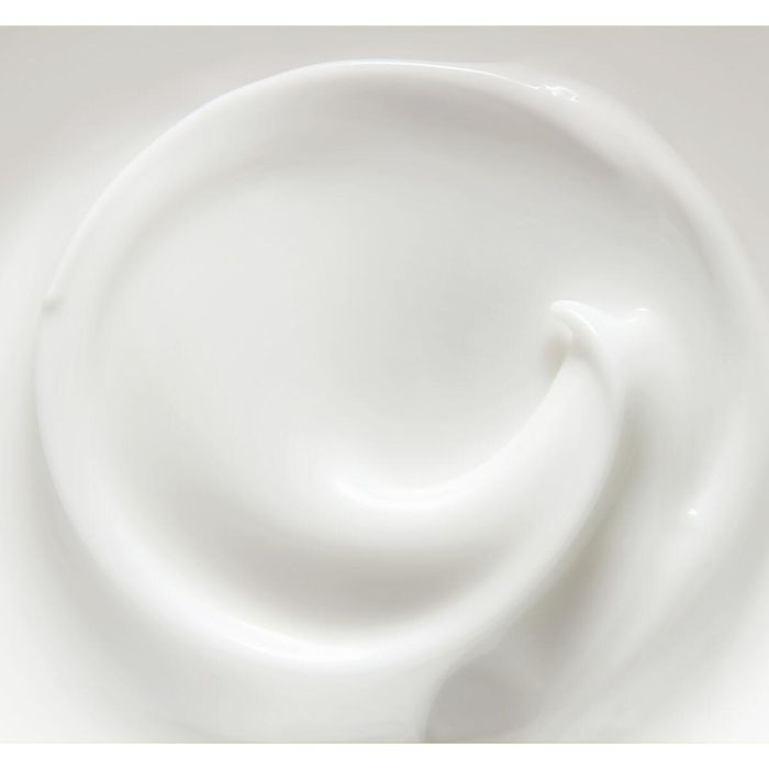 Crema Revitalizante Collistar FUTURA 50 ml 4