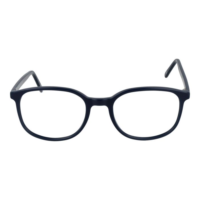 Montura de Gafas Unisex Andy Wolf 4535 54E 2 Montura de Gafas Unisex Andy Wolf 4535 54E 2