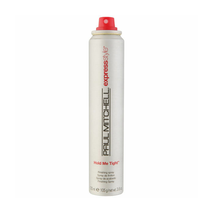 Paul Mitchell Express Style Hold Me Tight 300 mL 1 Paul Mitchell Express Style Hold Me Tight 300 mL 1