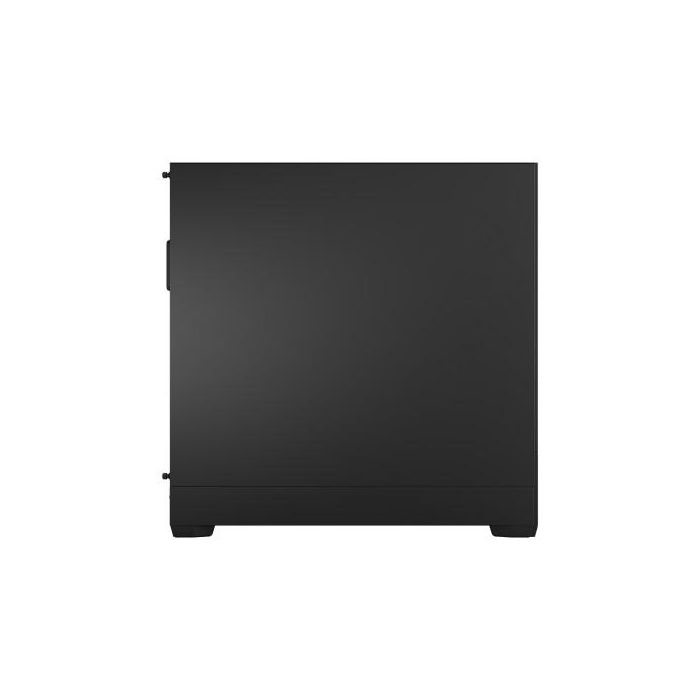 Fractal Design Pop XL Silent Negro 2 Fractal Design Pop XL Silent Negro 2