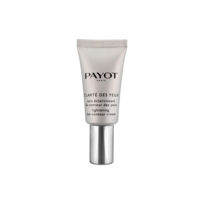 Darphin Intral SR Inner Youth Serum 30ml