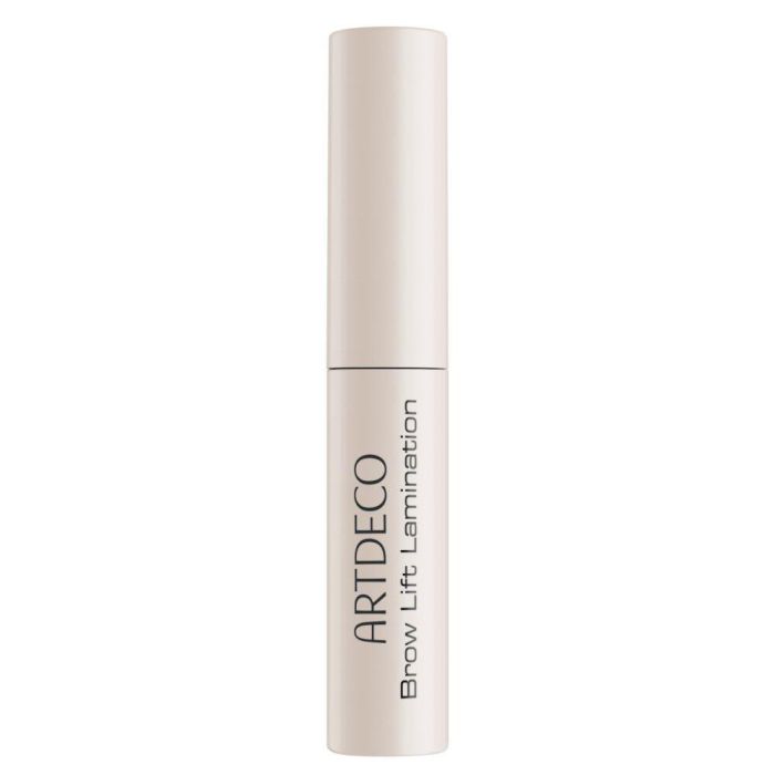 Artdeco Brow Lift Lamination 10 mL 2 Artdeco Brow Lift Lamination 10 mL 2