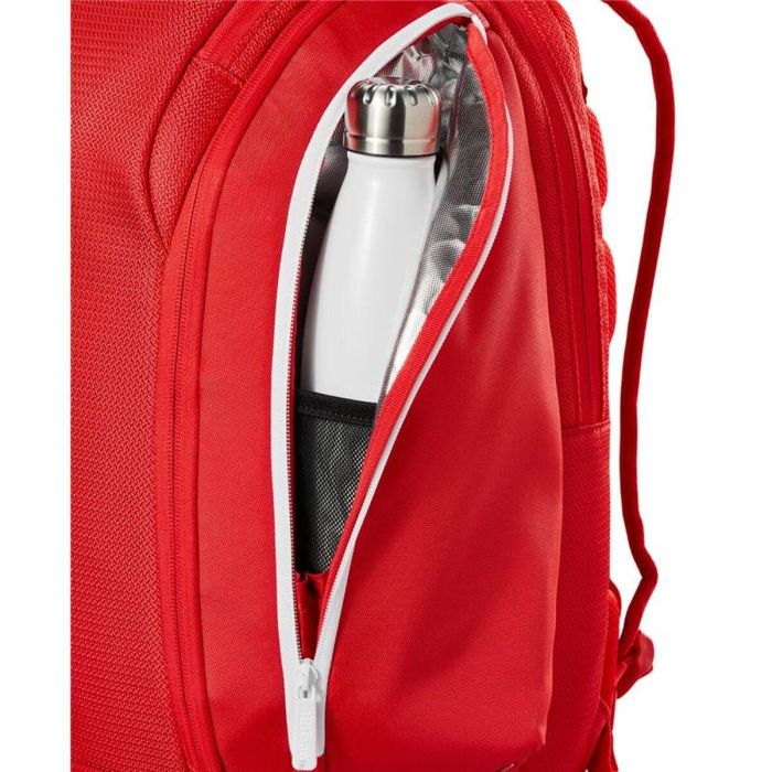 Raquetero Wilson Super Tour 2 Raquetero Wilson Super Tour 2