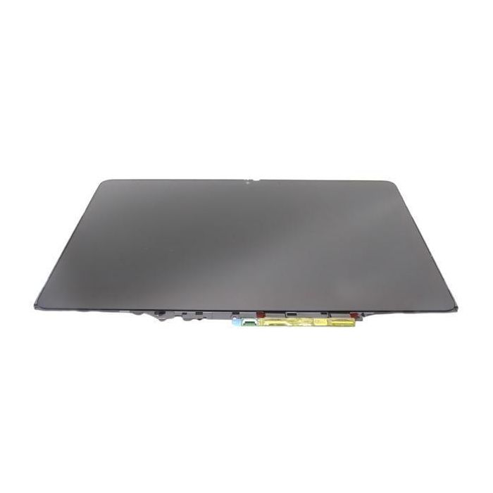 Lenovo LCD display module, designed for Lenovo devices, lightweight at 0.13 kg, suitable for replacement use. Lenovo LCD display module, designed for Lenovo devices, lightweight at 0.13 kg, suitable for replacement use.