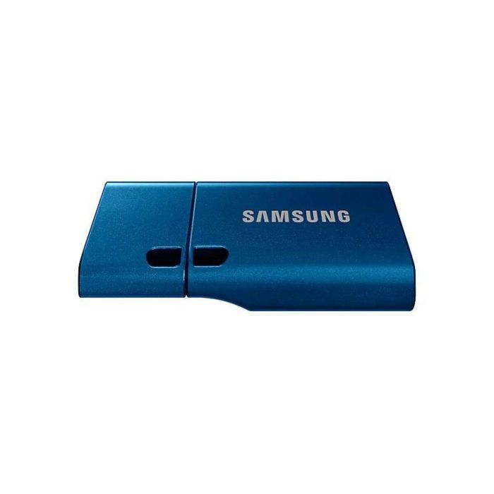 Memoria USB Samsung MUF-512DA/APC 512 GB Azul 2 Memoria USB Samsung MUF-512DA/APC 512 GB Azul 2