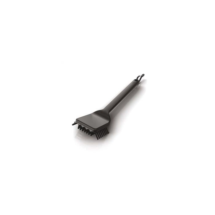 Cepillo de limpieza para barbacoa BBK OG701/850/901 - Ninja, prolonga la vida de tu barbacoa Cepillo de limpieza para barbacoa BBK OG701/850/901 - Ninja, prolonga la vida de tu barbacoa
