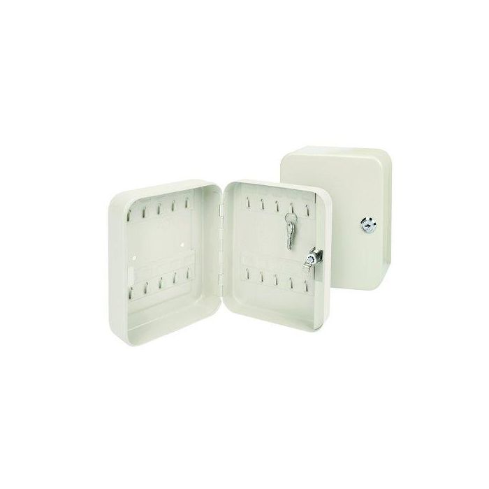 Armario Forofis Metalico 20 Llaves