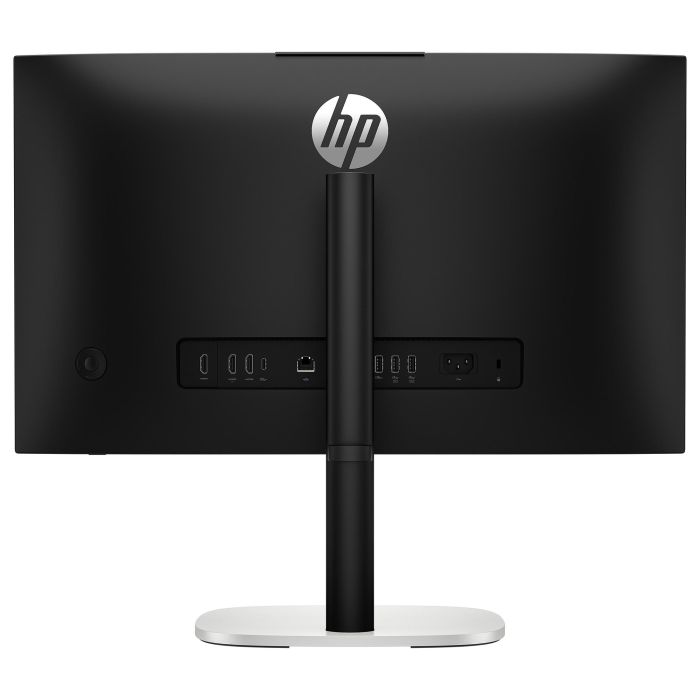 HP Pro Studio 4 AiO Intel Core Ultra 7 265T 60,45cm 23,8Zoll FHD 16GB 512GB/SSD W11P 1J 8