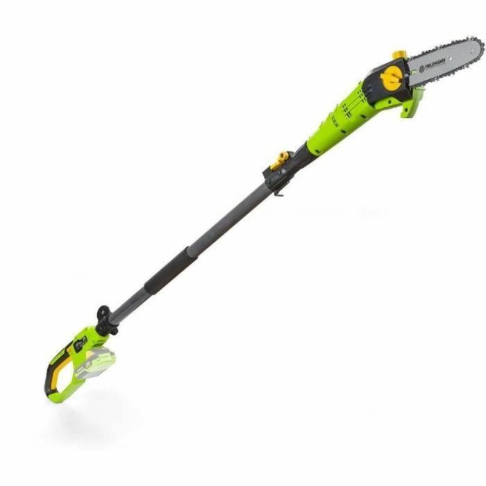 Fieldmann FZP 70505-0 Tijeras de Podar Inalámbricas 4