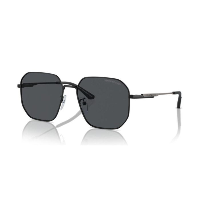 Gafas de Sol Hombre Emporio Armani EA 2154D 0 Gafas de Sol Hombre Emporio Armani EA 2154D 0