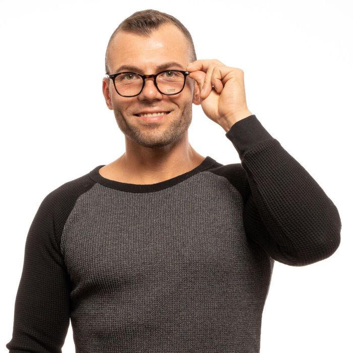 Montura de Gafas Hombre Lozza VL4143 500722 1 Montura de Gafas Hombre Lozza VL4143 500722 1