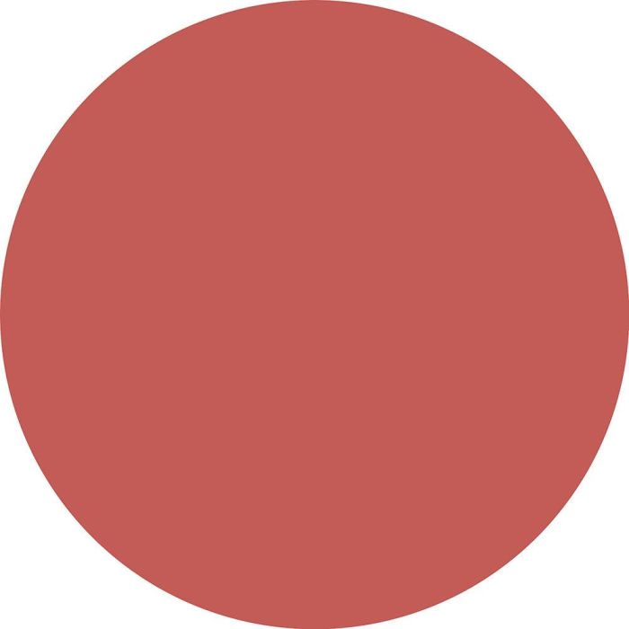 Catrice Glass Like Brillo de Labios en Barra #020-Crush Me Softly 3 gr - Brillo Hidratante con Ácido Hialurónico y Vitamina E, Textura No Pegajosa