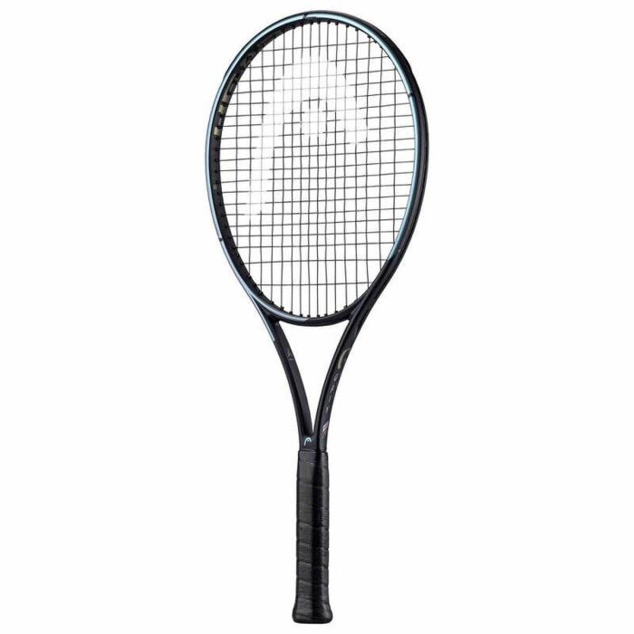 Raqueta de Tenis Head Gravity Team L 2023 Negro 1 Raqueta de Tenis Head Gravity Team L 2023 Negro 1