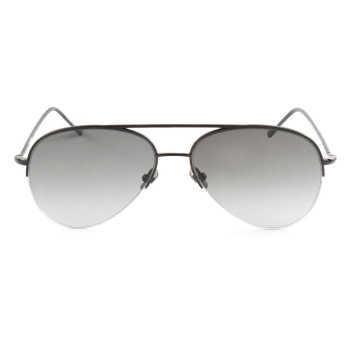 Gafas de Sol Hombre Belstaff PHOENIX-S077 ø 59 mm 1 Gafas de Sol Hombre Belstaff PHOENIX-S077 ø 59 mm 1
