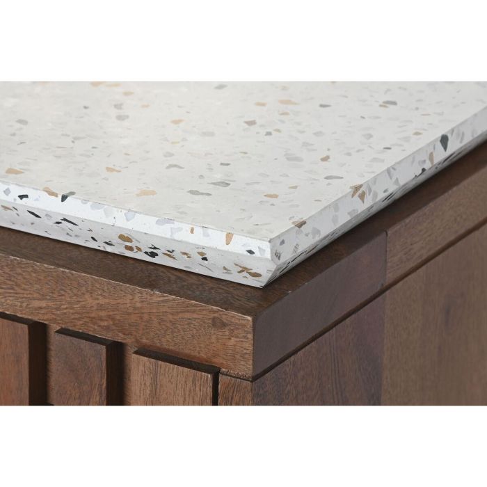 Consola Oriental DKD Home Decor 46 x 92 x 125 cm 5 Consola Oriental DKD Home Decor 46 x 92 x 125 cm 5