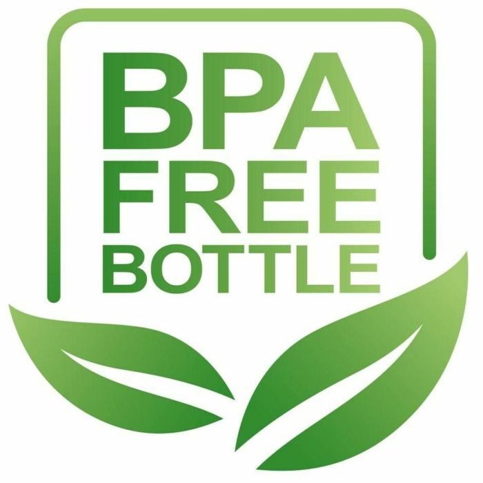 Brita BRI4006387113728 - Pack 2 Botellas PET sodaONE 1L 4